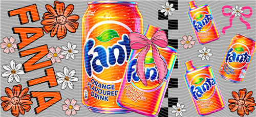 16oz Latest Bestseller-C 10185